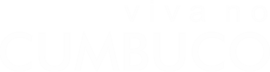 Logo da imobilária