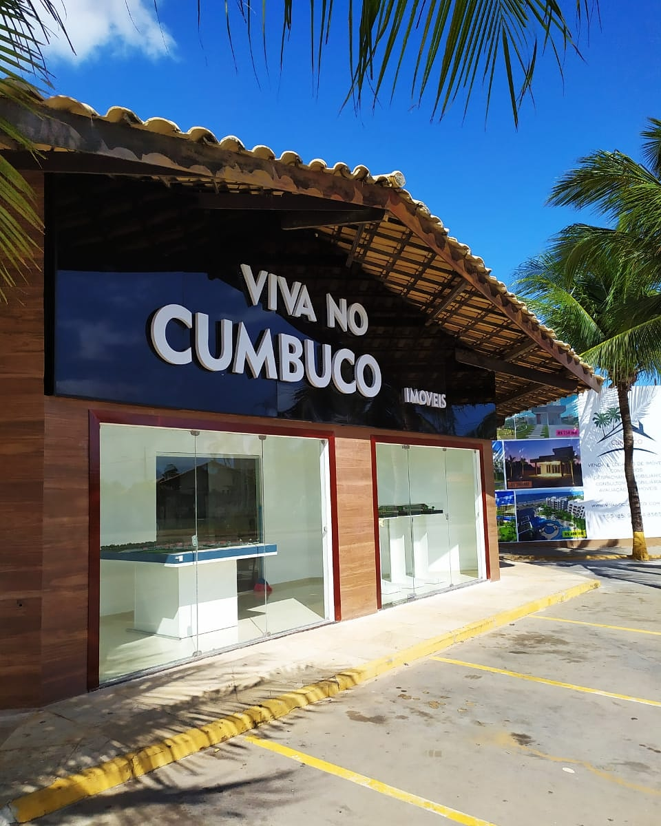 Imagem da empresa