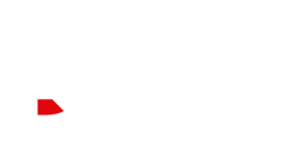 Logo da imobilária