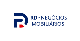 RD Négocios Imobiliarios