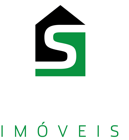 SORUCO IMÓVEIS