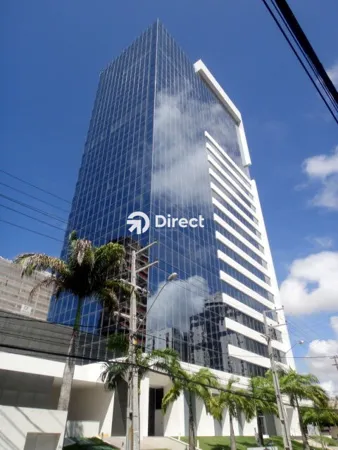 Imagem principal do imóvel