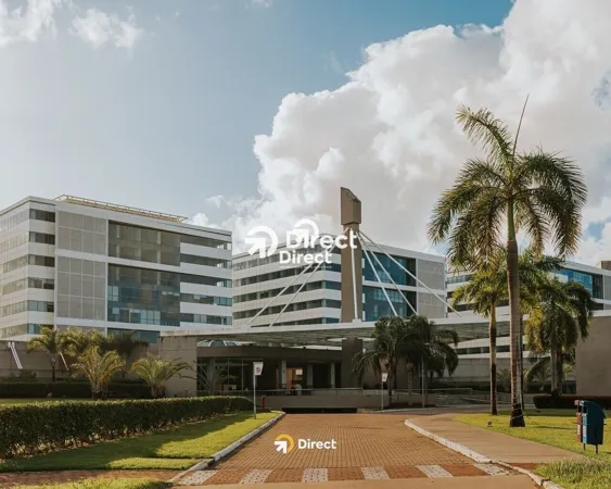 Imagem principal do imóvel