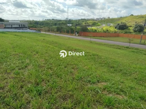 Imagem principal do imóvel