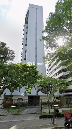 Imagem principal do imóvel