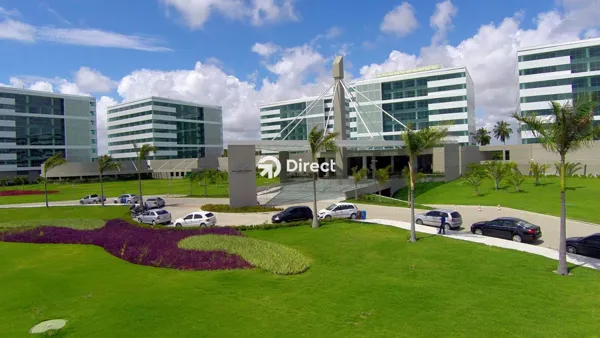 Imagem principal do imóvel