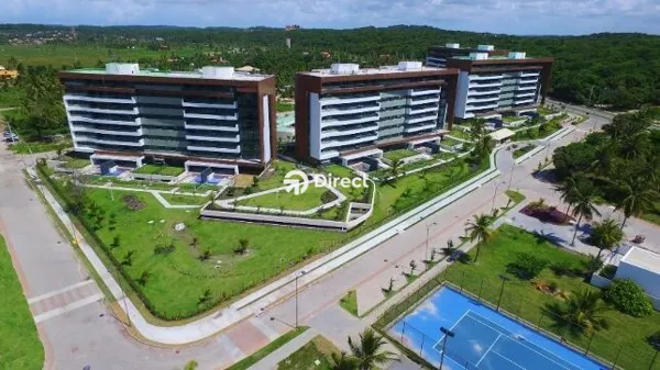 Imagem principal do imóvel