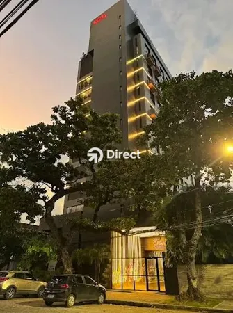 Imagem principal do imóvel