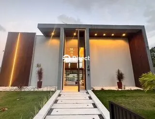 Imagem principal do imóvel