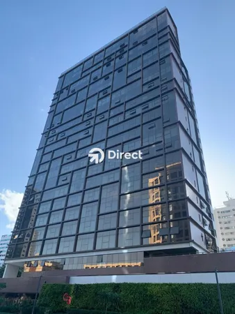 Imagem principal do imóvel