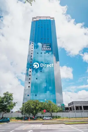 Imagem principal do imóvel