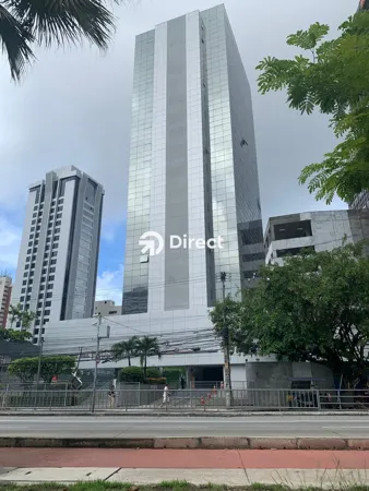 Imagem principal do imóvel