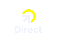Logo da imobilária