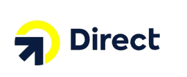 Direct Imóveis