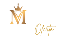 Portal Melhor Oferta Imobiliaria