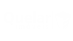 Quelar Master Imóveis