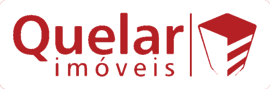 Logo da imobilária
