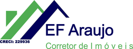 Logo da imobilária