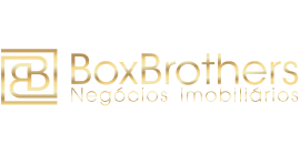 BOXBROTHERS Negócios Imobiliários
