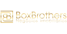 BOXBROTHERS Negócios Imobiliários