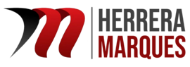 Logo da imobilária