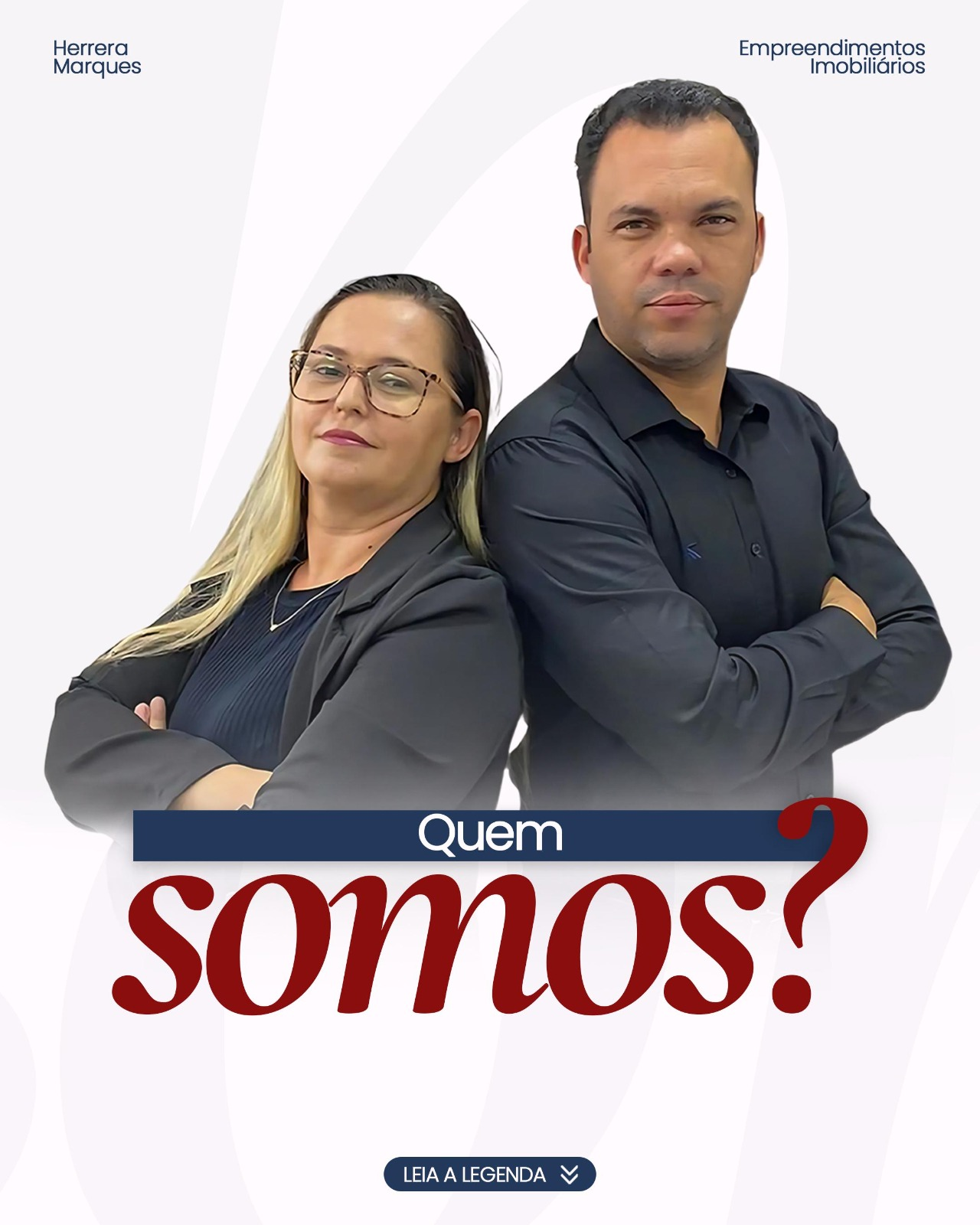 Imagem da empresa