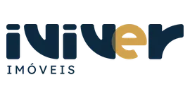 iViver Imóveis