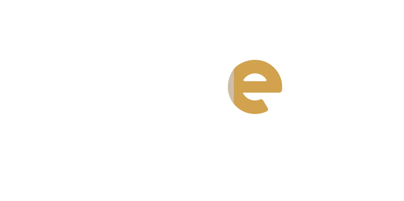 iViver Imóveis