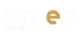 Logo da imobilária