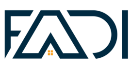 Logo da imobilária