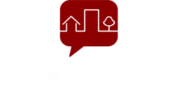 SL Imóveis