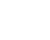 Logo da imobilária