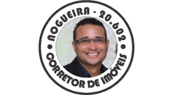 Logo da imobilária