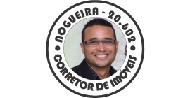 Nogueira SSA