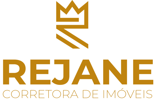 Logo da imobilária