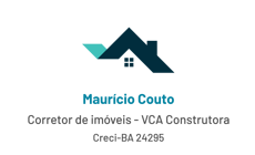 Mauricio Couto