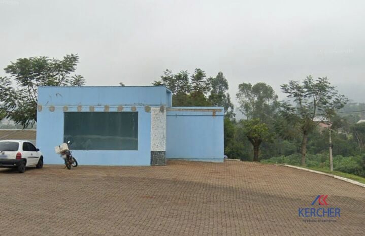 Imagem principal do imóvel