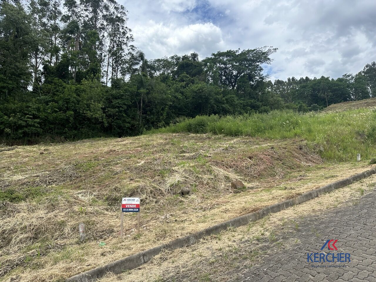 Imagem principal do imóvel
