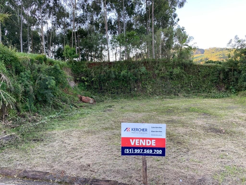 Imagem principal do imóvel