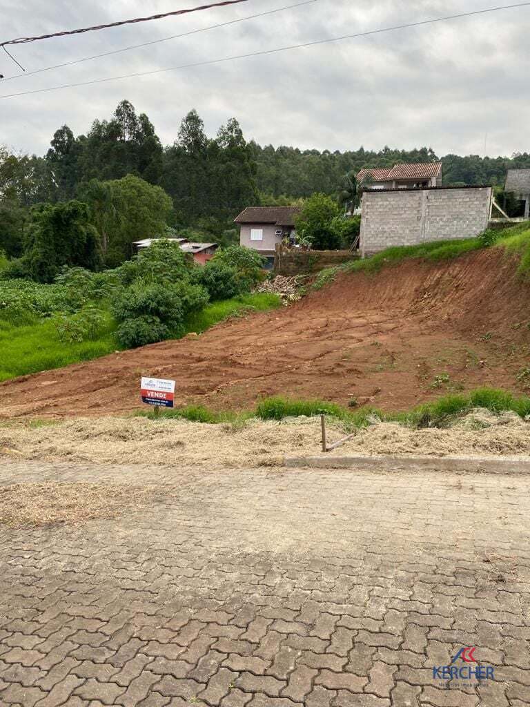 Imagem principal do imóvel