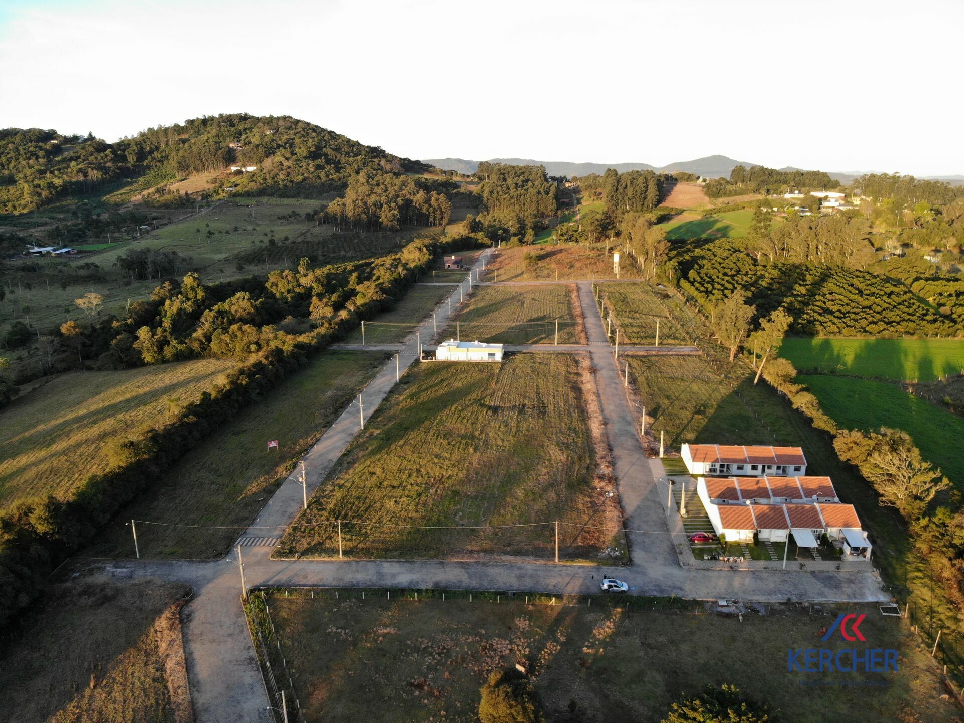 Imagem principal do imóvel