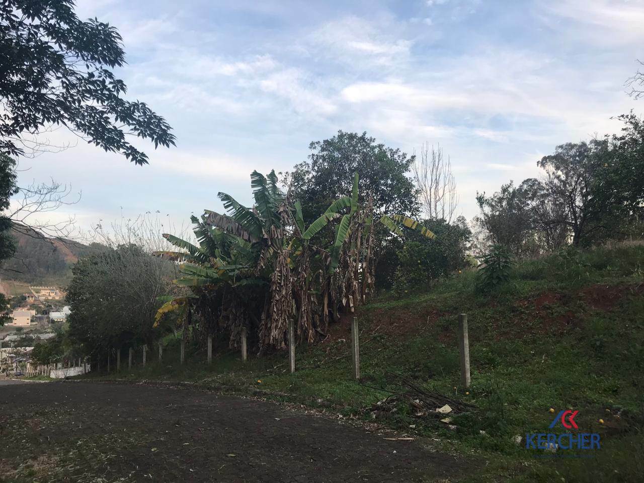 Imagem principal do imóvel