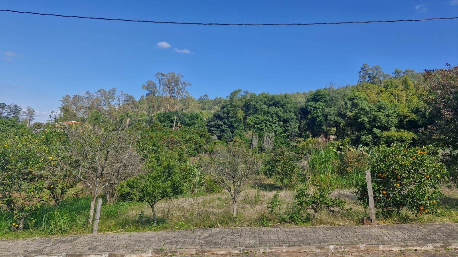 Imagem principal do imóvel