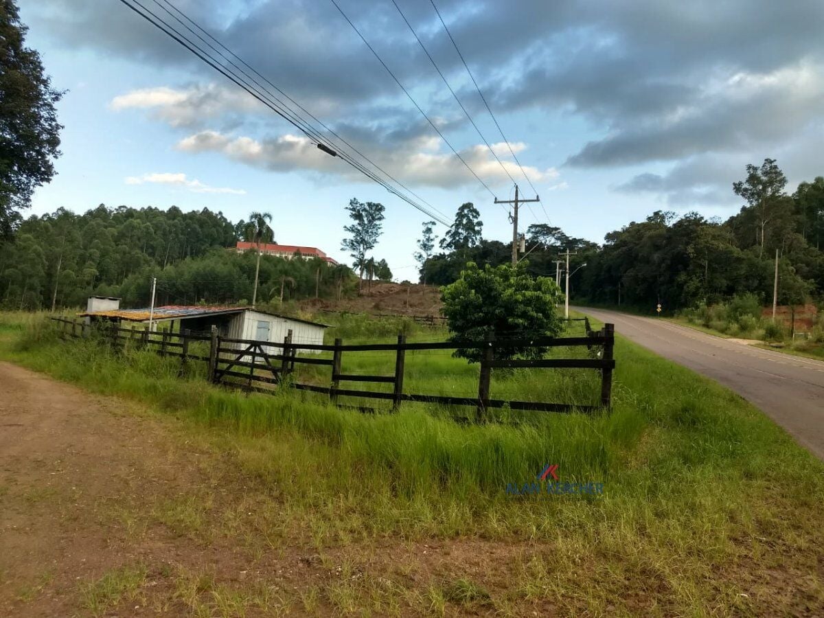 Imagem principal do imóvel