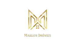 Marlon Imoveis