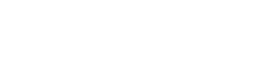 Logo da imobilária