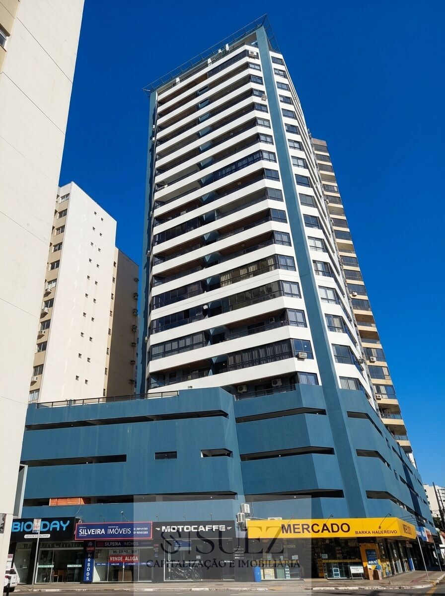 Imagem principal do imóvel