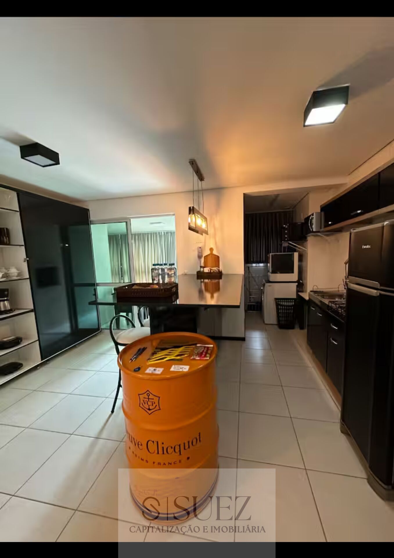 Imagem principal do imóvel