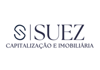 SUEZ - CAPITALIZAÇÃO E IMOBILIÁRIA