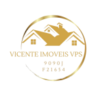 Vicente Imóveis VPS